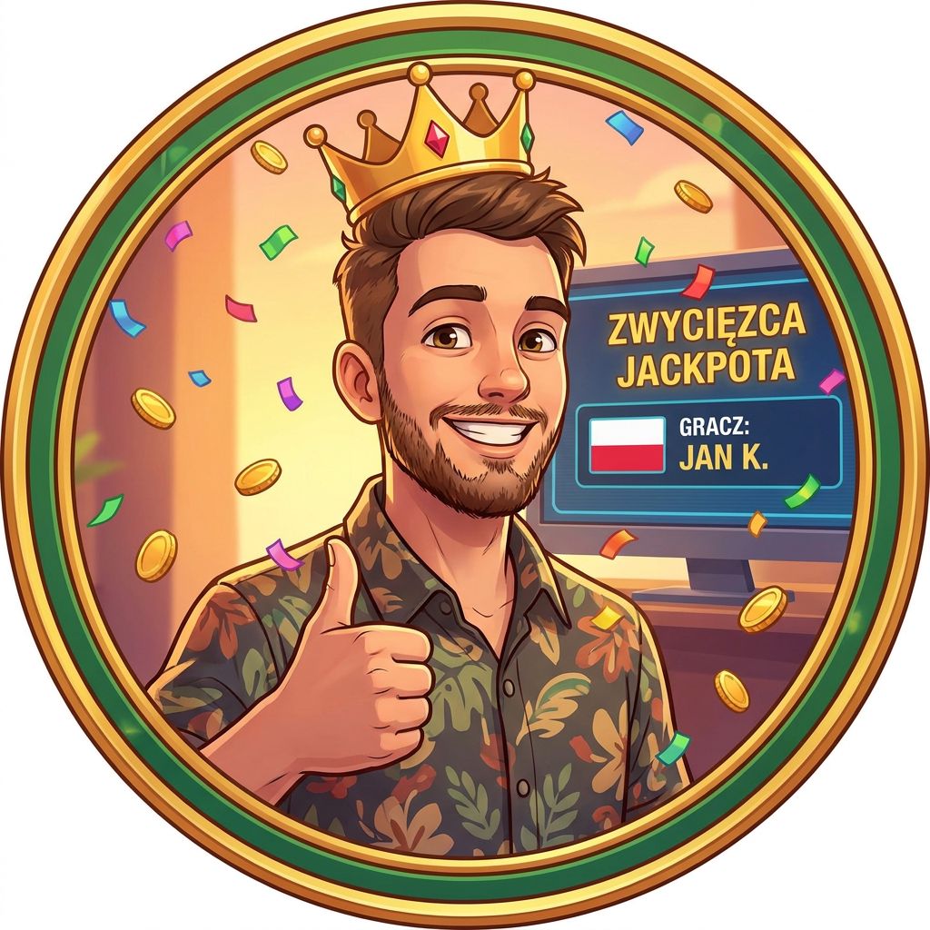 Fruit Cocktail Slot – Refresh Your Wins!