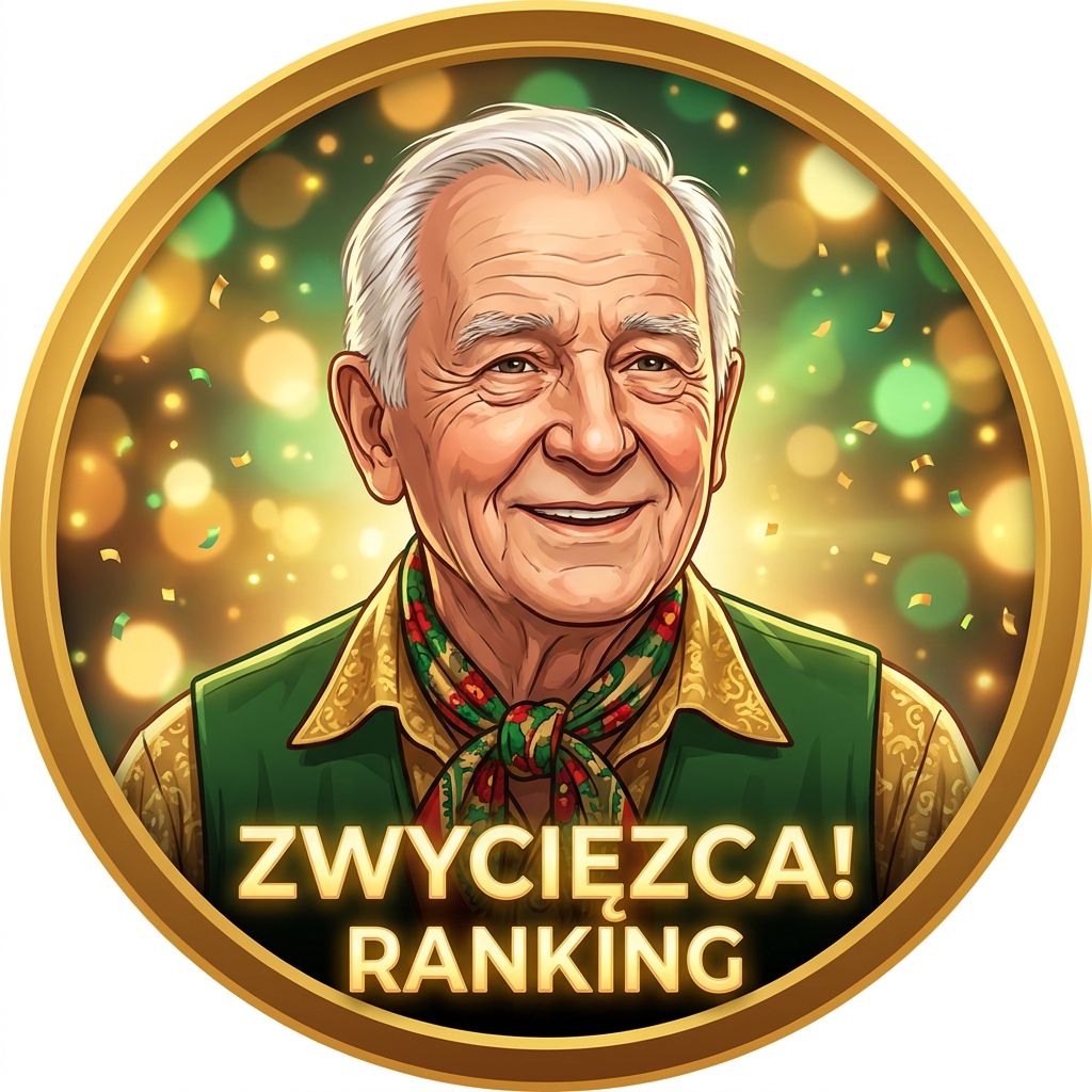 Fruit Cocktail Slot – Refresh Your Wins!
