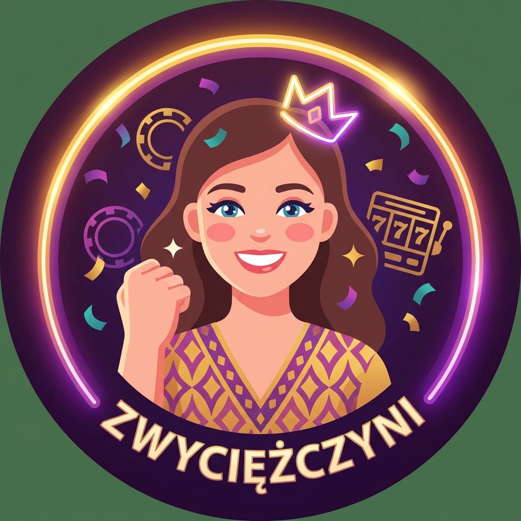 Fruit Cocktail Slot – Refresh Your Wins!