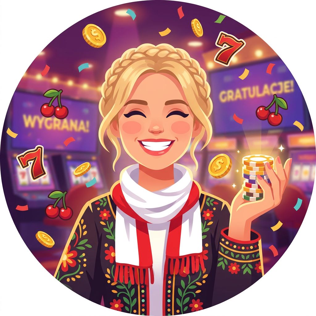 Fruit Cocktail Slot – Refresh Your Wins!