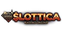 Slottica_flinski.com.pl
