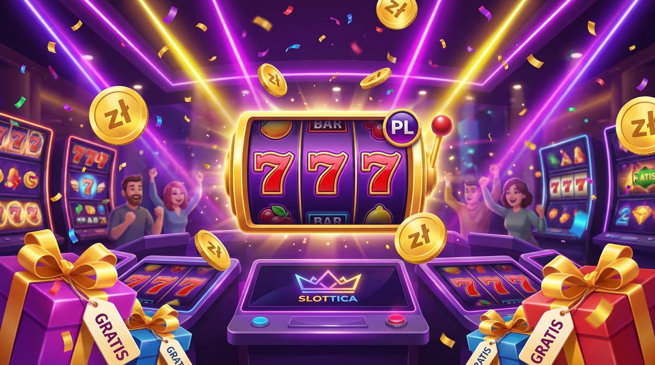 nvcasino-en