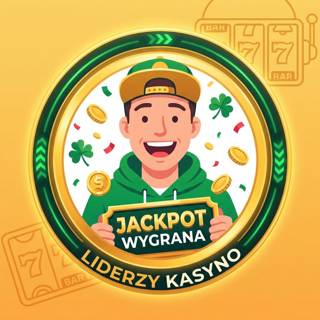 Fruit Cocktail Slot – Refresh Your Wins!